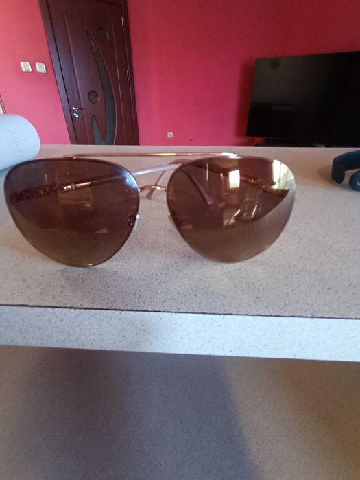 Слънчеви очила оригинални  Djimmy Cho