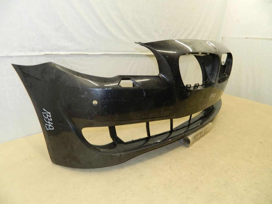 Bara fata BMW Seria 5 F10 / F11, 2010, 2011, 2012, 2013, 51117200712