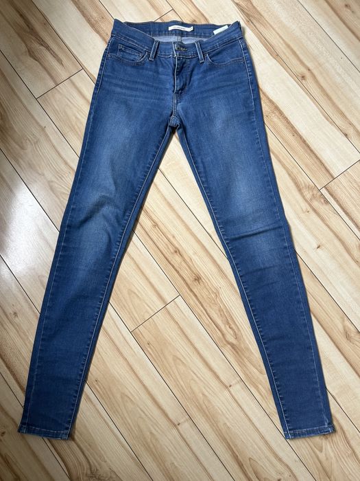 Продам бу вещи на девочку 10-12 лет