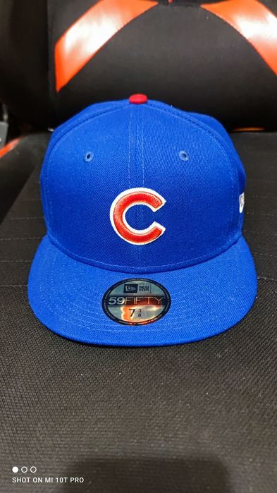 Livrare Gratuită!  2 șepci NEW ERA NOI