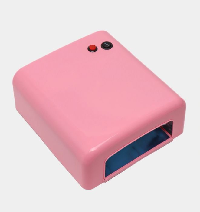 Yangi ishlatilmagan sotaman