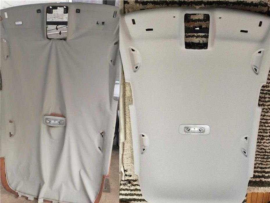 Tapiter auto Bucuresti