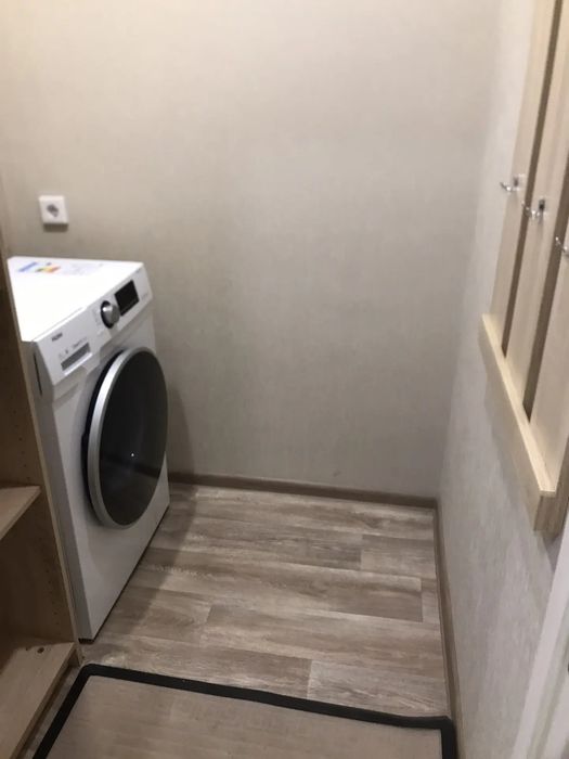 Сдаю 1ую квартиру