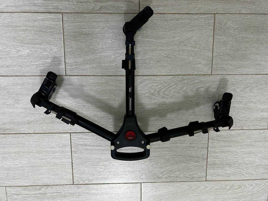 Аксессуары для видеокамеры