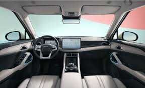 byd yuan up full nasiya savdo