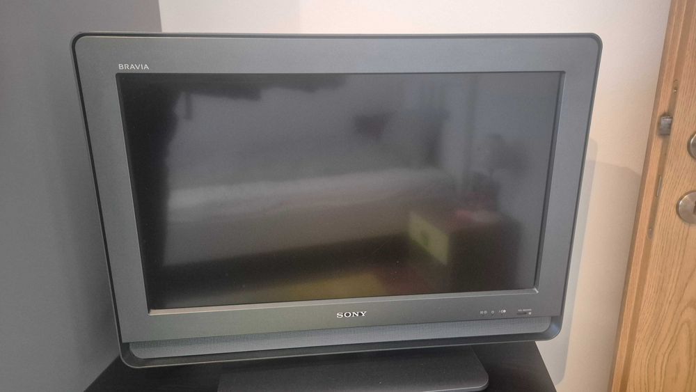 Televizor SONY 66cm HD 1280x720p