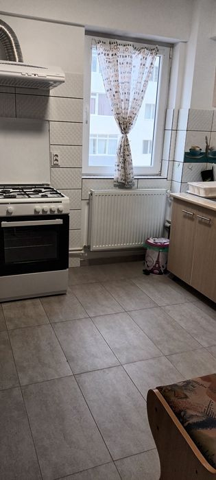 Vând apartament 2 camere
