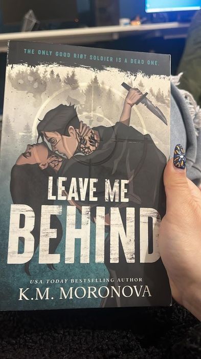 Продавам книги. -, кръв и пепел