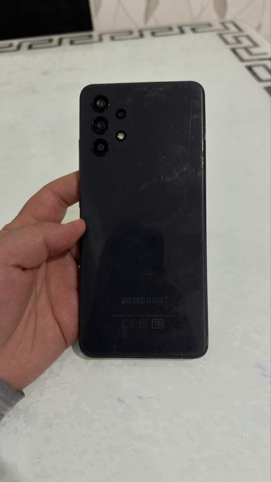 samsung A32  64гб