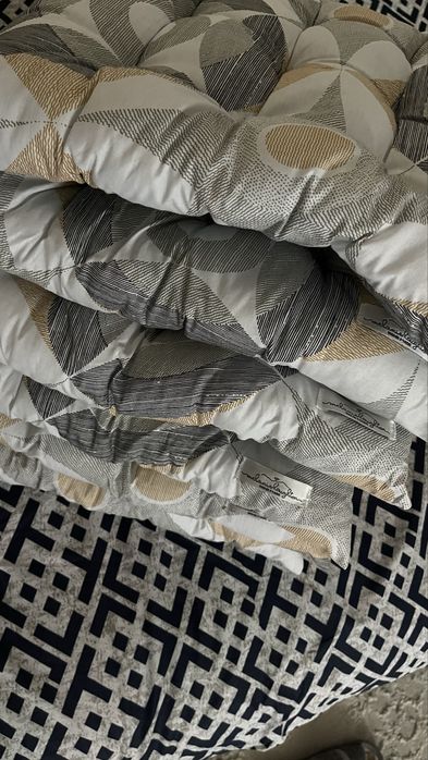 Седушки для дома