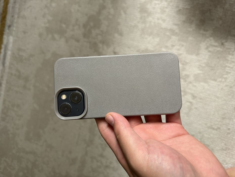 Продам iphone 13 256