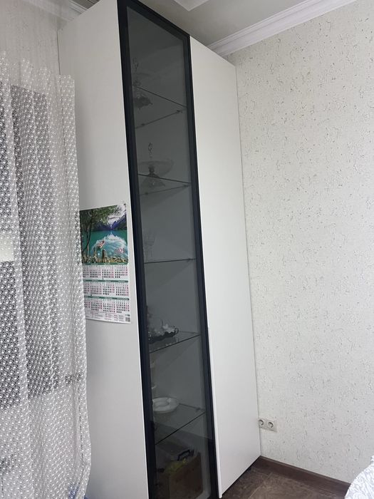 Продам шкаф для кухни