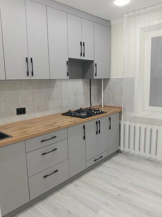 3 комнатная квартира , район Сокол