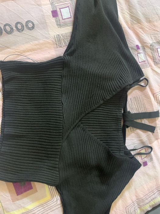 кофточка с вайлдберизз