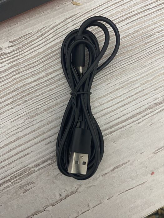 клавиатура игровая