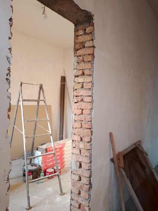 Продается коттедж (уй сотилади)