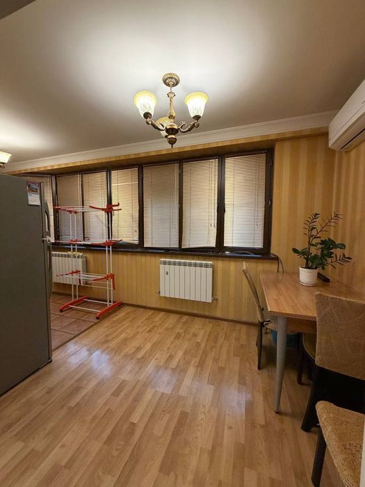 Квартира продается 3/1/4 на Ц 1