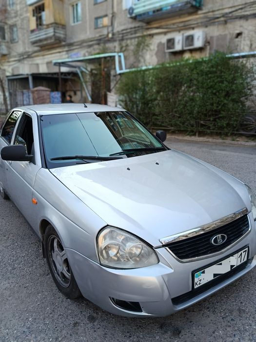 Аренда с выкупом