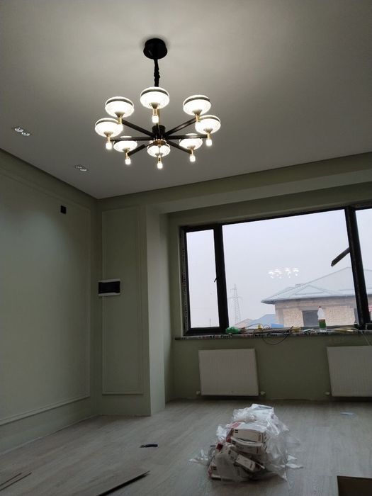 Qarshi buylab evro remont xizmat qilamiz