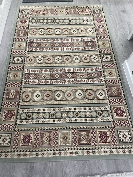 Продам ковер в городе АСТАНА