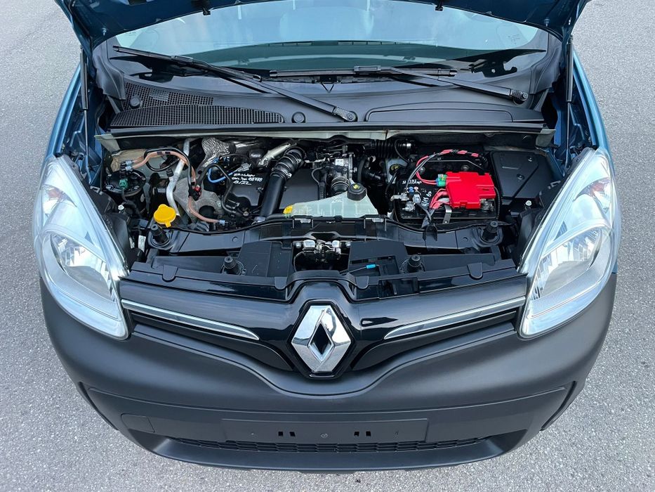 RENAULT 4 2015 — imagine 2