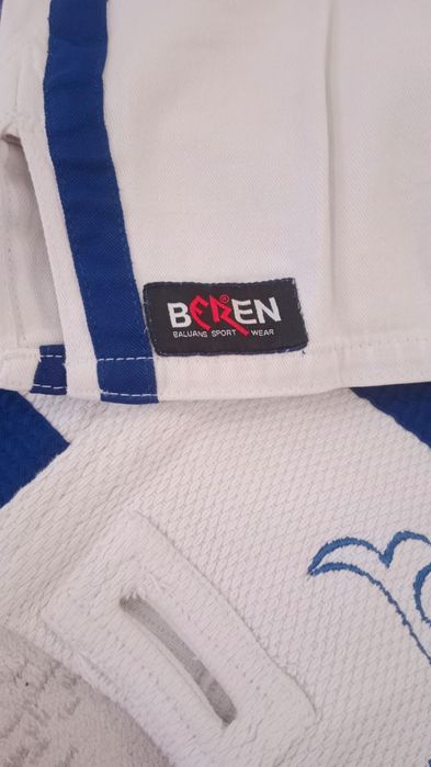 Кимано Казак куресине сатылады