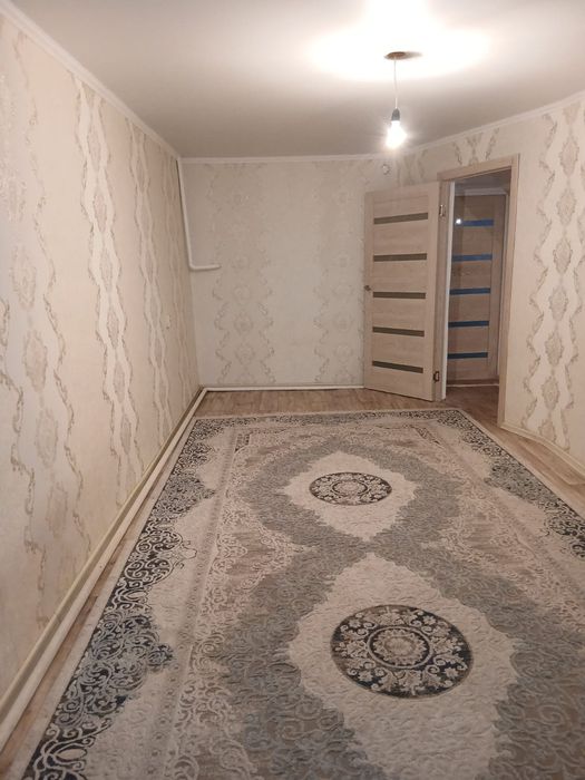 Продам Танхаус дом