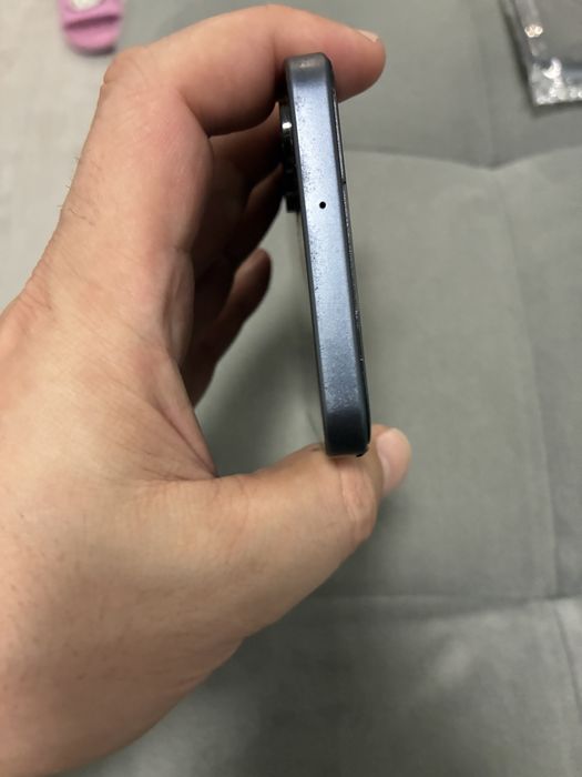 Samsung Galaxy A16 128GB Dual-Sim 4GB Ram