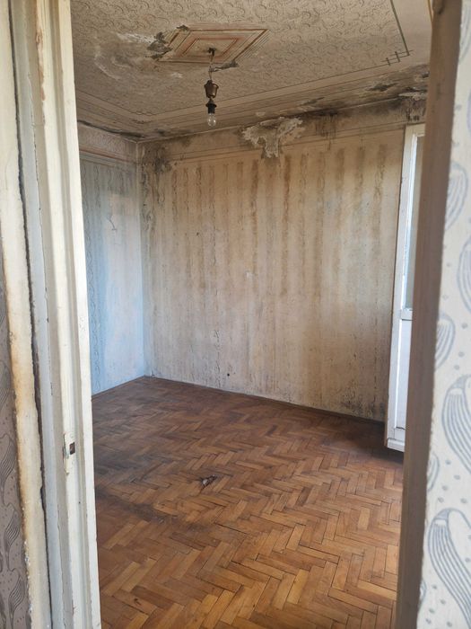Vanzare apartament