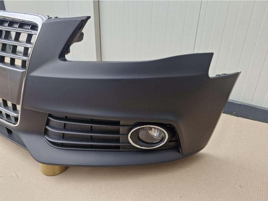 Bara fata Audi A4 B8 2008-2012 Completa