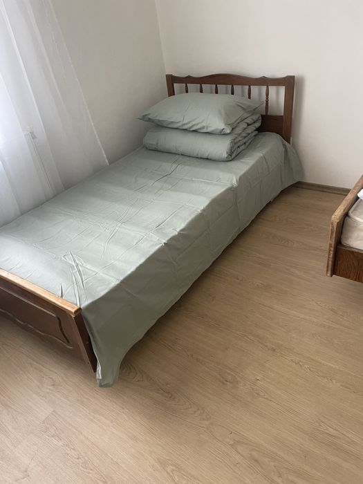 Cazare muncitori AGIGEA/Lazu/Eforie/Constanta