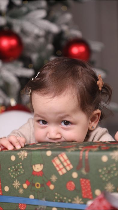 Fotostudiya | Videostudiya | Podkast | studiya arenda | ijara studiya