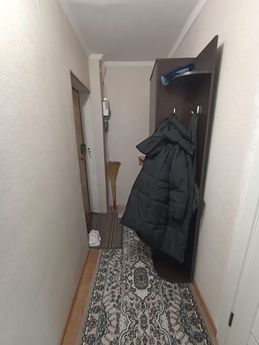 Продам 2 комнатную квартиру срочно