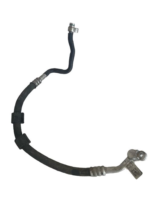 Conducta Ac Audi A6/S6 Iv Saloon 4G2, C7, 4Gc 2010 - 2018 2.0 Tdi Cgl