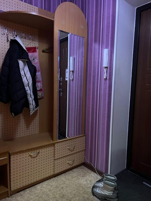 Квартира по суточно Павлодар