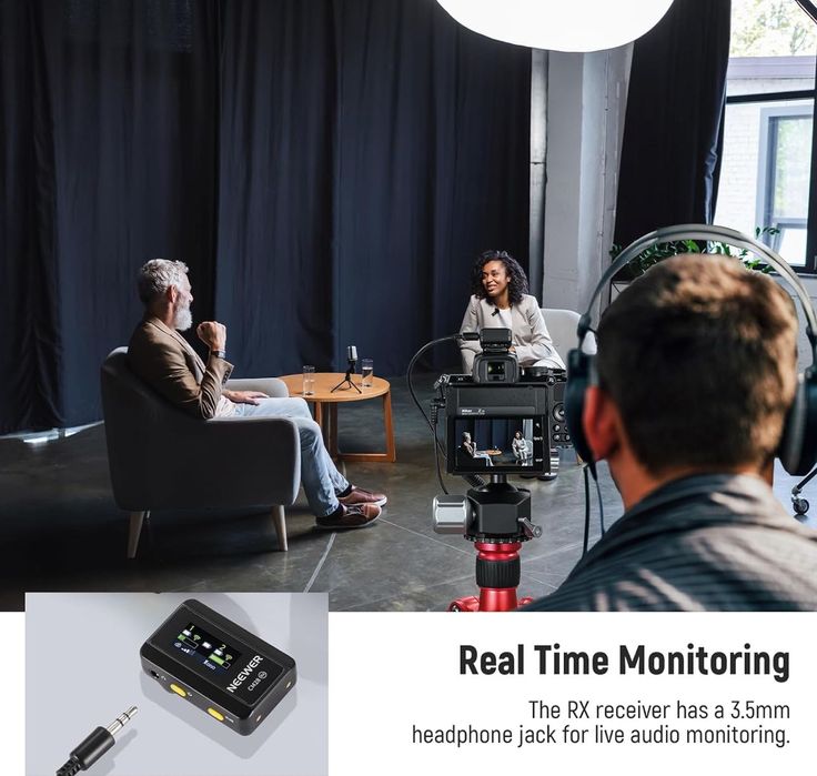 Neewer cm28 микрофон, продается срочно!