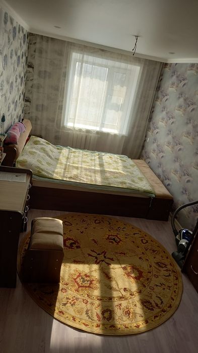 Продажа квартир.