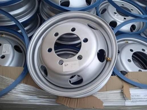 Газел 1500кг Ехтра дискала