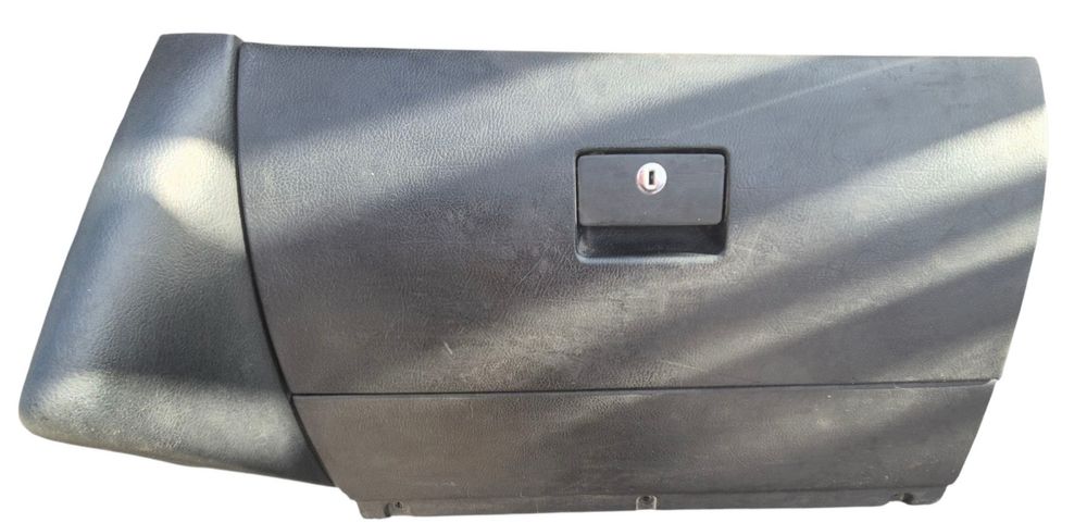 Продавам части  за голф 4