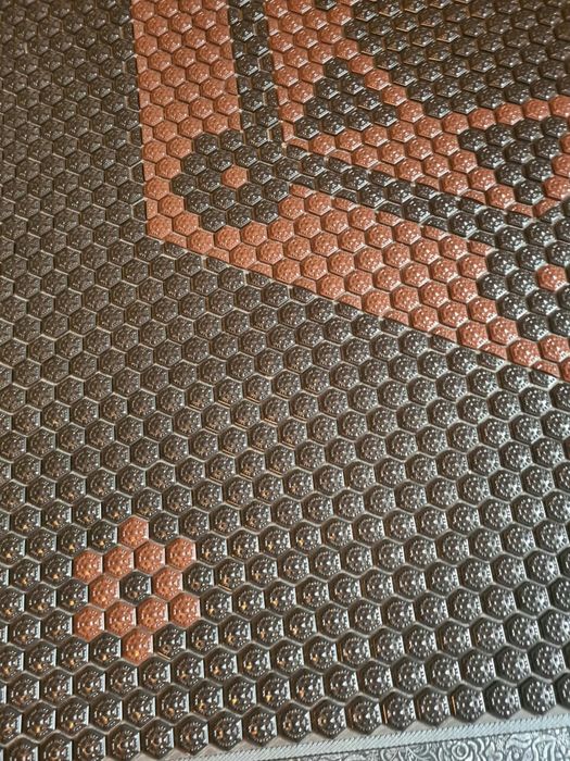 продается кровать лечебная в упаковке двух местный японский