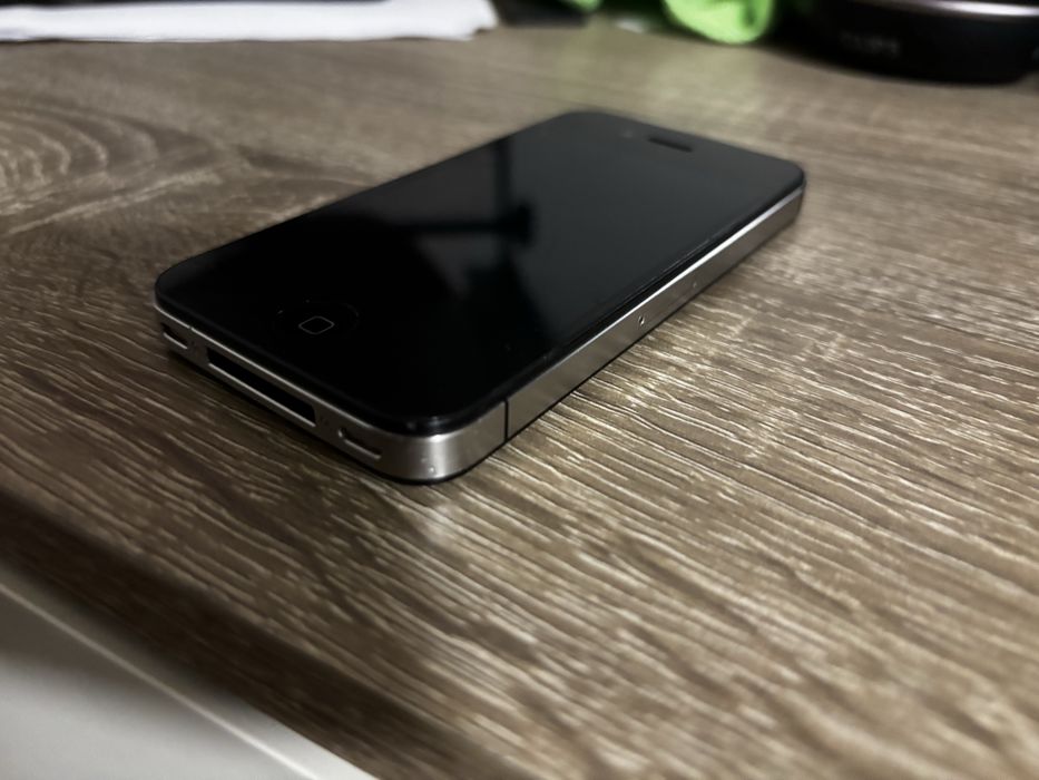 Iphone 4s 16Gb