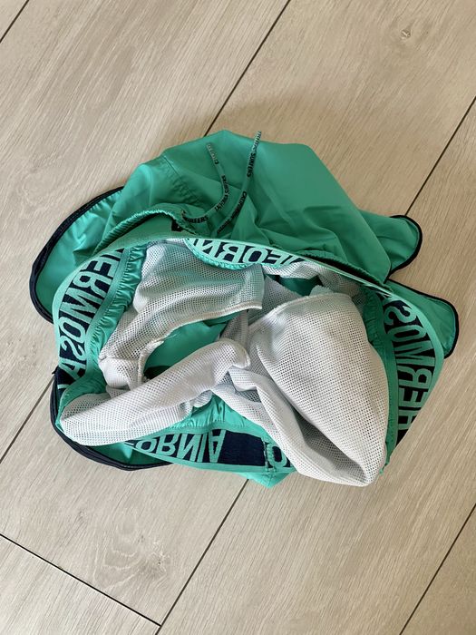 LCW WAIKIKI-шорти за плаж(size-M)