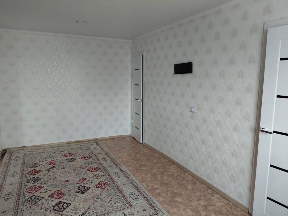 сдается 2-ком квартира