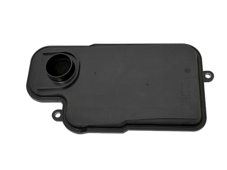 Масло и фильтр АКПП для замены