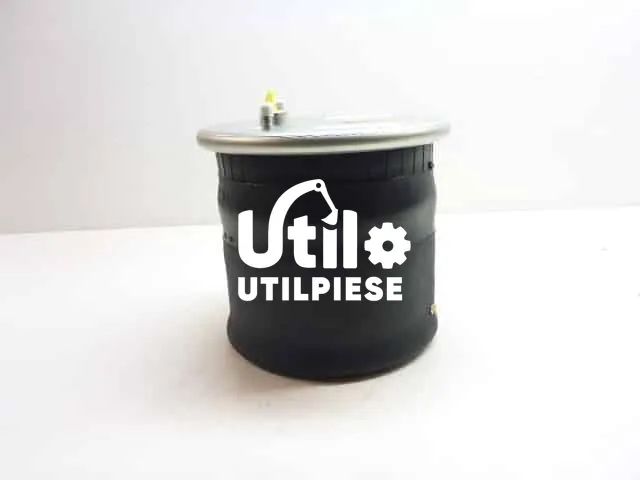 perna aer suspensie daf cf xf lf 1849374 + piese daf