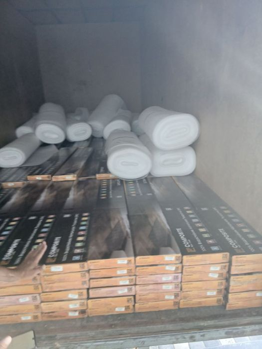 ,sps Laminat teramiz Nalivnoy Pol quyamiz