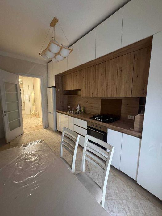 СРОЧНОЕ Сдаётся кв ЖК Алмазар Сити 4-ком/2/9 ро-н Алмазарский