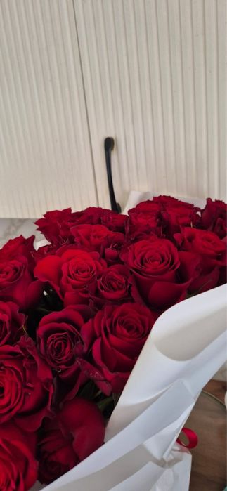 Продам цветы дешево