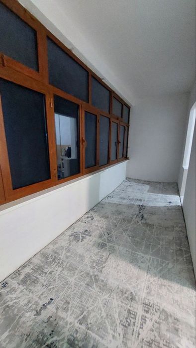 Продается квартира !СРОЧНО!!