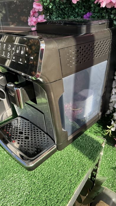 Phillips LatteGo EP3246